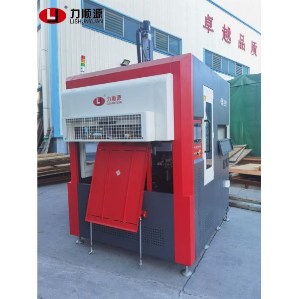 Quality New Design High Accuracy ±0.05 Intelligent Automatic Rigid Box Making Line With for sale