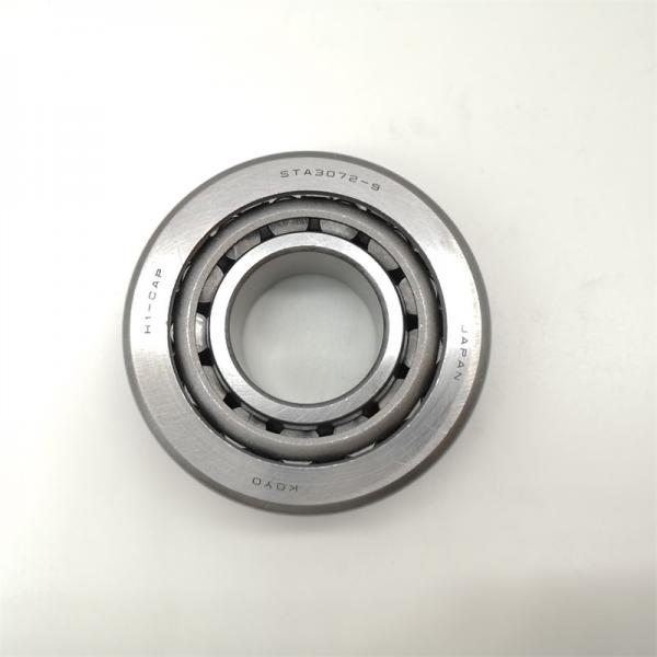 Quality 90366-T0013 Sta3072-9 STA3072-1 Differential Bearing For Toyota Hilux for sale