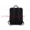 China New DJI Phantom 4 & 3 Backpack Bag Hard Shell Carrying Case factory