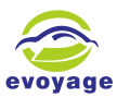China Chengdu Evoyage Technology Co., Ltd. logo