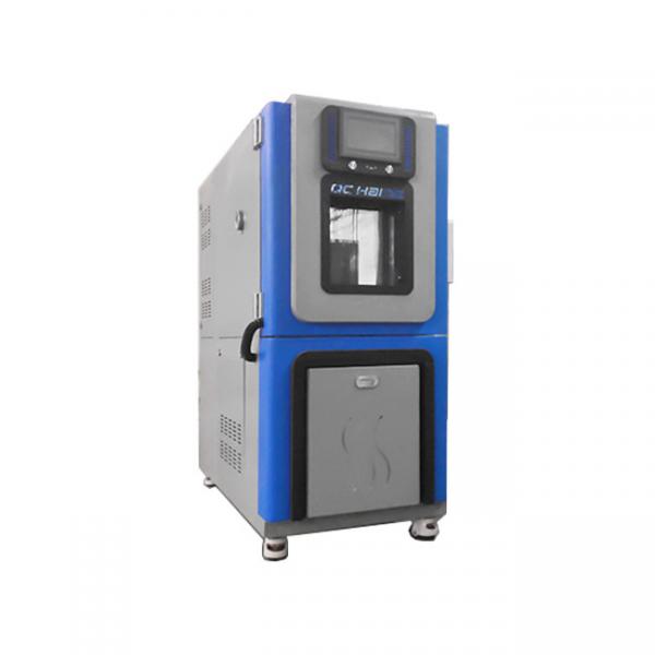 Quality Professional Temperature Humidity Chamber Environmental Testing Equipment for sale