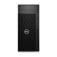 China Dell Rack Precision Tower Workstation Computer T3660 I9-12900K 512GB SSD 1TB SATA HDD factory