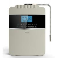 Quality 12000L Acrylic Touch Panel Home Water Ionizer , 3.0 - 11.0PH 150W for sale