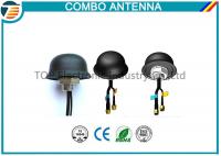 China Low Noise Long Range Wireless Antenna For Global Positioning System factory