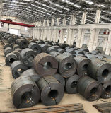Quality A36 Full Hard Low Carbon Steel Coil Q235B Cold Rolled Carbon Steel Coil Strip for sale