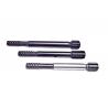 China Cop 1838ME / HE Drill Shank Adapter For Rock Drifter Forging Processing factory