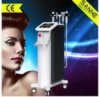 China 2016 Hottest PINXEL 2 micro needle rf/wrinkle removal facial massage machine factory