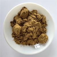 China Medicine Grade schisandra chinensis extract for capsule factory