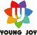 China Wuxi Young Joy Tech Co., Ltd logo