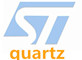 China Jinzhou Shengtang Quartz Glass Co.,Ltd logo