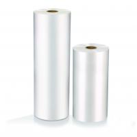 Quality 25mic Gloss Bopp Lamination Film For Offset Printing Environmental - Friendly for sale