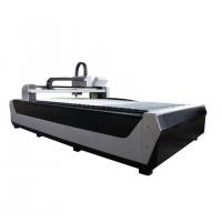 China 1500kg Copper Table Cnc Plasma Cutter 0-6000mm/Min Processing factory