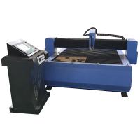 Buy cheap cnc plasma cutter machine from wholesalers