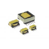 China Low Leakage Inductance SMPS Flyback Transformer For Push-Pull Converters 749196138 factory