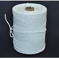 China Reach Rohs PP Filler Yarn 40000D Used In Kinds Of Cable And Wire factory