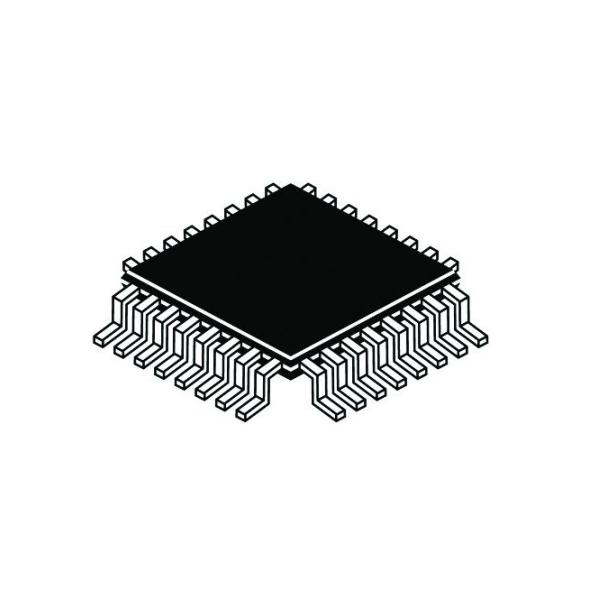 Quality Assorted Electronic Components IC Chip TQFP44 TMC260A-PA Surface Mount for sale