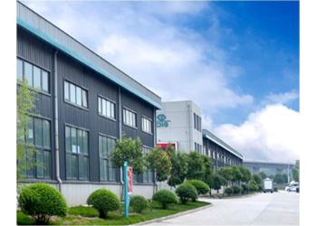 China Factory - DEJIN BEARING CO.,LTD.