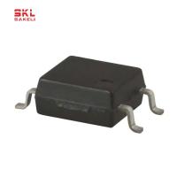 China AQY412SX General Purpose Relays Perfect for Automating Your Home or Office factory