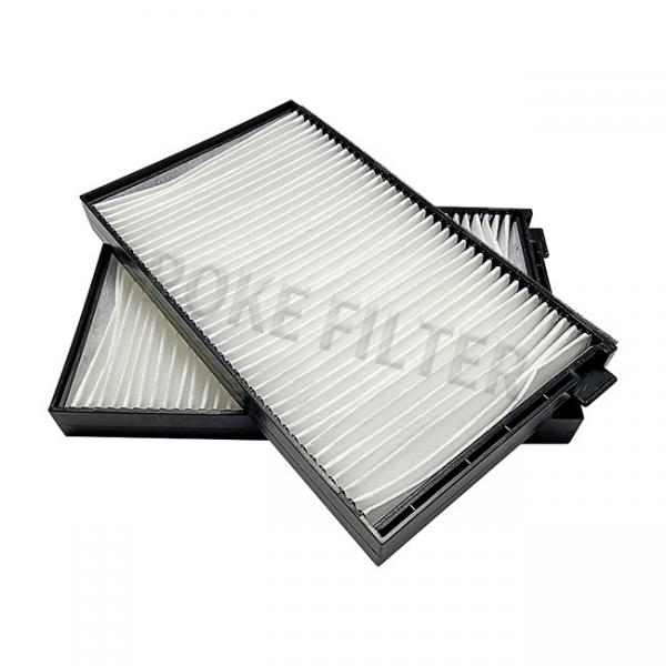 Quality ODM Generator Air Filter Element Car Cabin Air Filter 11M9-90370 11M990370 R60-9 SC 80066 for sale