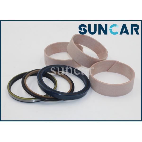 Quality A35D A40D Hydraulic Seal VOLVO 11708734 Cylinder Sercive Kit VOE11708734 Seal for sale