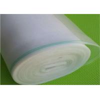 China Garden Fly Screen Mesh Hdpe Plastic 20/30/40/50 Mesh Anti Insect Net factory