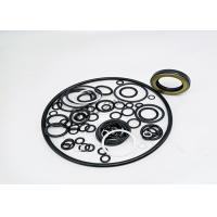 Quality Hydraulic Seal Kits for sale