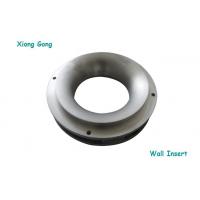 Quality VTR Series ABB Marine Turbocharger Parts Wall Insert Turbocharger Replacement for sale