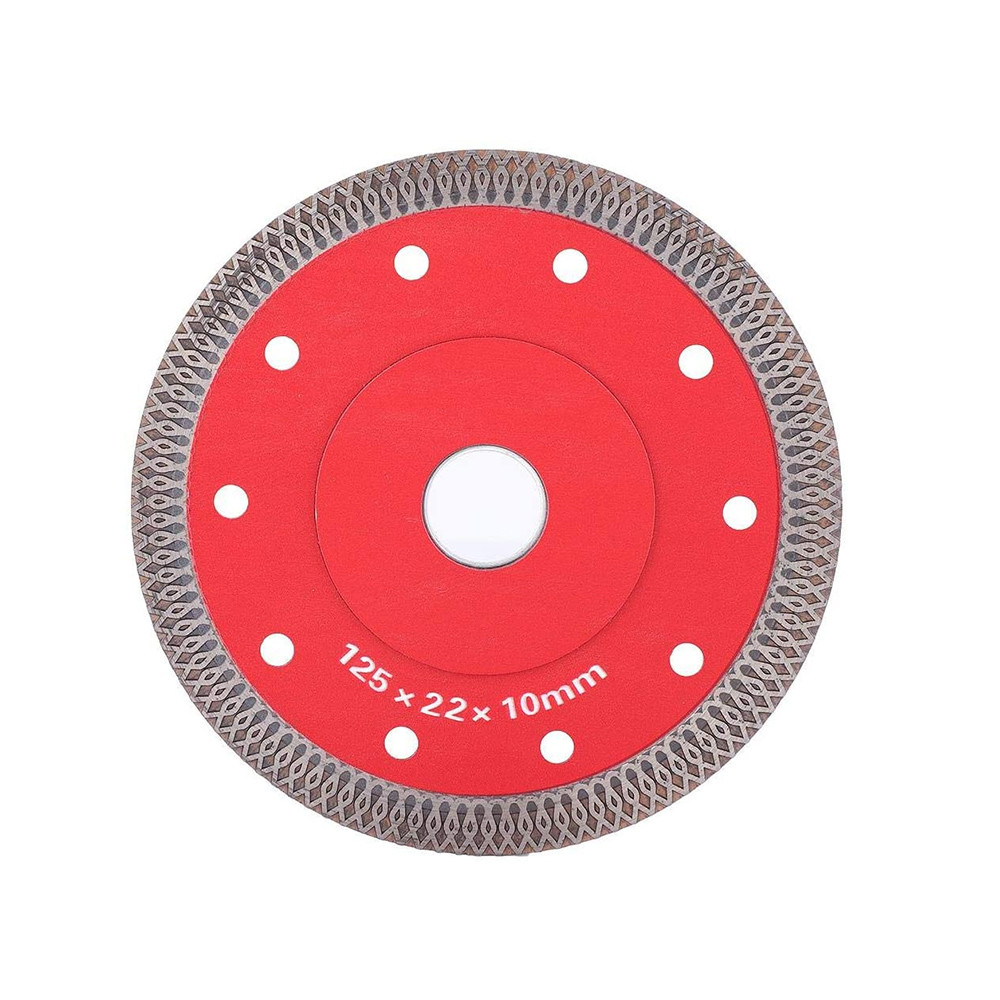 China Saw Cutter Blade For Pipe Profile And Sheet Cutting for sale
