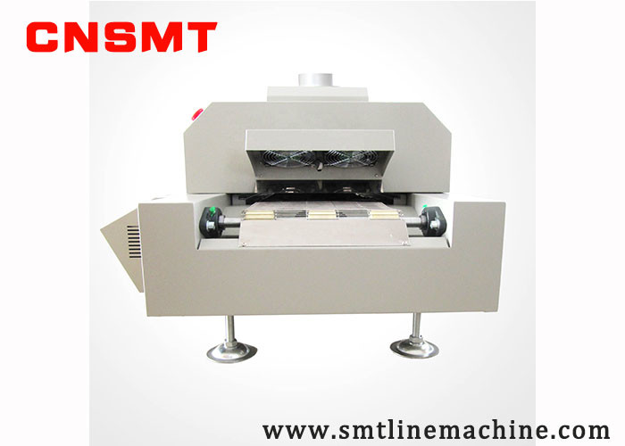 Quality SMT Reflow Oven for sale