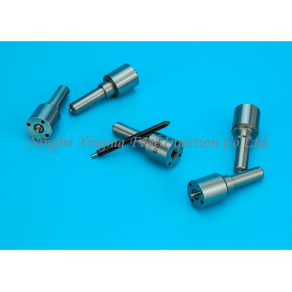 Quality Denso Injector Nozzles Isuzu Diesel Engine Parts Top Quality Of DLLA152P879 ,  0934008790 , 0950006480 for sale