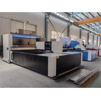 Quality Fully Automatic Sheet Bending Machine 13 Axis High Precision Sheet Metal Panel for sale