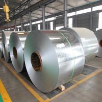 Quality 430 Stainless Steel Coil for sale