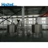 China Strong Stability Breakfast Cereal Making Machine Easy Control Long Life factory