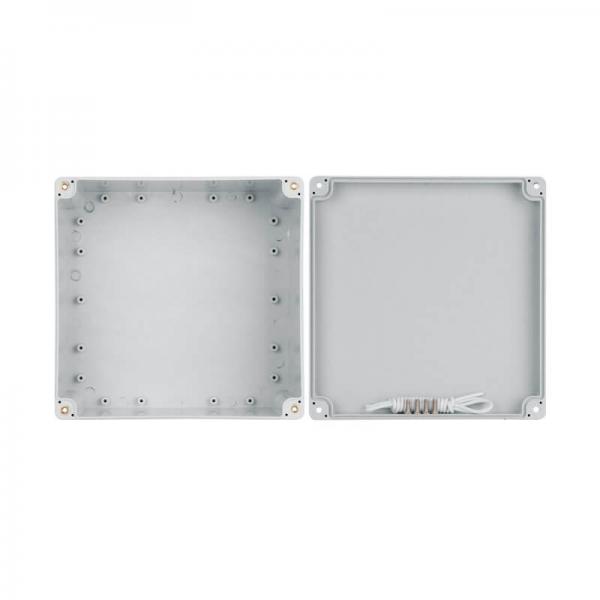 Quality 192x188x100mm ABS Enclosure Box for sale