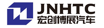 China Jinan Heavy Truck Import & Export Co., Ltd. logo