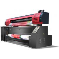 Quality Windows 7 Sublimation Printing Machine , Heat Press Sublimation Machine for sale