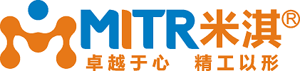China supplier Changsha Mitrcn Instrument Equipment Co.,Ltd