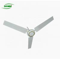Buy Ceiling Fans Buy Ceiling Fans Suppliers Of China