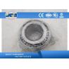 China Single Cone Standard Tolerance Timken Tapered Roller Bearings 5395-5335 49.21x103.19x43.66 m factory