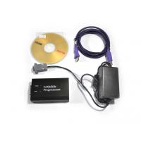 Quality Mileage Correction Kits 9S12 CAS3 CAN & BDM Programmer for MINI one / cooper for sale