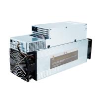 Quality 68t 3264W Whatsminer M20s Asic Miner Bitcoin Mining Hardware 40*30*20cm for sale