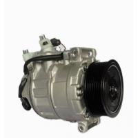 Quality 12V Compressor 5412300611 5412301211 A5412300611 A5412301211 Fit For BENZ ACTROS for sale