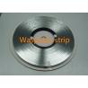 China Waspaloy Round Bar / Forgings Special Alloys For Clean Energy And Oceaneering AISI NO.685 factory