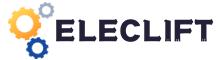 Henan Eleclift Machinery Co., Ltd. | ecer.com