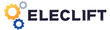 China Henan Eleclift Machinery Co., Ltd. logo