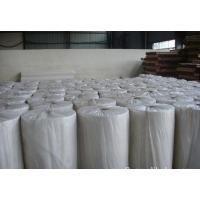 China Non Woven Spunbond Polypropylene Fabric Manufacturer factory
