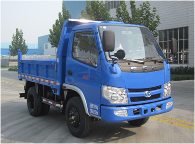 China Payload Light Duty Trucks 4×2 Driving Type Vehicle Assembly Line Auto Assembly Plant Investment for sale