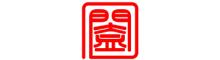 HENAN ZONGHE INDUSTRIAL CO., LTD. | ecer.com
