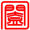 China HENAN ZONGHE INDUSTRIAL CO., LTD. logo