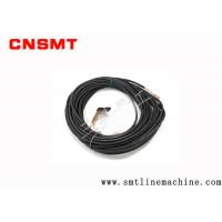 China SUB Head X Axis Cable Smt Electronic Components QA-SB01-2 CNSMT J9061360 factory
